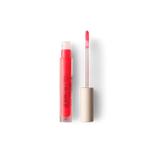 Indlæs billede til gallerivisning ECOOKING - Lip Gloss 05 - TANGO RED - NÝTT - JÚST KOMIÐ