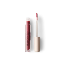 Indlæs billede til gallerivisning ECOOKING - Lip Gloss 09 - PLUM - NÝTT