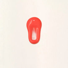 Indlæs billede til gallerivisning ECOOKING - Lip Gloss 06 - CORAL - NÝTT - JÚST KOMIÐ