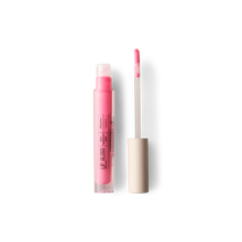 Indlæs billede til gallerivisning ECOOKING - Lip Gloss 07 - PURE PINK - NÝTT - JÚST KOMIÐ