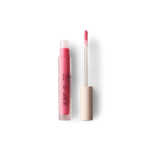 Indlæs billede til gallerivisning ECOOKING - Lip Gloss 08 - CERISE - NÝTT - JÚST KOMIÐ