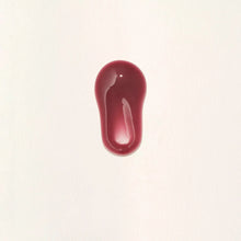 Indlæs billede til gallerivisning ECOOKING - Lip Gloss 09 - PLUM - NÝTT