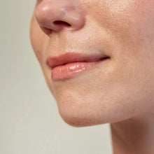 Indlæs billede til gallerivisning ECOOKING - Lip Gloss 01 - BLUSH NUDE - NÝTT - JÚST KOMIÐ