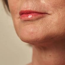 Indlæs billede til gallerivisning ECOOKING - Lip Gloss 05 - TANGO RED - NÝTT - JÚST KOMIÐ