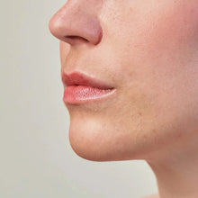 Indlæs billede til gallerivisning ECOOKING - Lip Gloss 09 - PLUM - NÝTT