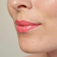 Indlæs billede til gallerivisning ECOOKING - Lip Stick 05 - PURE PINK - NÝTT - JÚST KOMIÐ