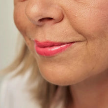 Indlæs billede til gallerivisning ECOOKING - Lip Stick 06 - CERISE - NÝTT - JÚST KOMIÐ