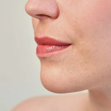 Indlæs billede til gallerivisning ECOOKING - Lip Stick 09 - PLUM - NÝTT - JÚST KOMIÐ