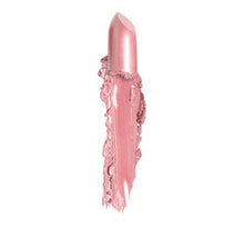 Indlæs billede til gallerivisning LAVERA - Lipstick Cream Glow – Peony 03