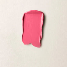 Indlæs billede til gallerivisning ECOOKING - Lip Stick 05 - PURE PINK - NÝTT - JÚST KOMIÐ