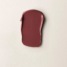 Indlæs billede til gallerivisning ECOOKING - Lip Stick 09 - PLUM - NÝTT - JÚST KOMIÐ