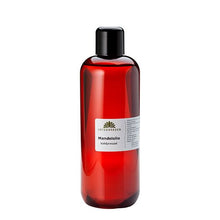 Indlæs billede til gallerivisning Urtegaarden - Mandelolie 100 ml / 500 ml