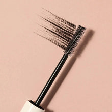 Indlæs billede til gallerivisning ECOOKING - Mascara Brush 03 - BLACK - NÝTT - JÚST KOMIÐ