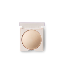 Indlæs billede til gallerivisning ECOOKING - Mineral Powder 01 - Neutral undertone - NÝTT - JÚST KOMIÐ
