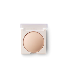 Indlæs billede til gallerivisning ECOOKING - Mineral Powder 02 - Kold undertone - NÝTT - JÚST KOMIÐ