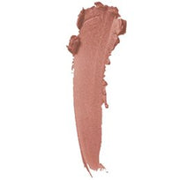 Indlæs billede til gallerivisning LAVERA - Multi Balm Sundown Gold 03 4,90 g