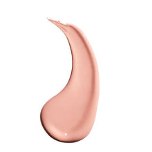 Indlæs billede til gallerivisning LAVINDE Copenhagen - Natural Glow Liquid Foundation 30 ML - 201C Cool Ivory