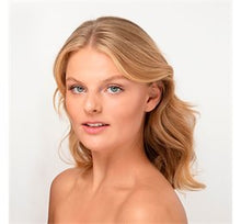 Indlæs billede til gallerivisning LAVINDE Copenhagen - Natural Glow Liquid Foundation 30 ML - 206C Ivory