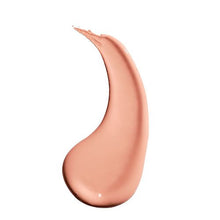 Indlæs billede til gallerivisning LAVINDE Copenhagen - Natural Glow Liquid Foundation 30 ML - 206C Ivory