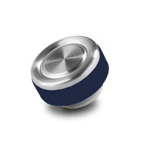 Indlæs billede til gallerivisning AYA&IDA - Låg til Drikkeflaske