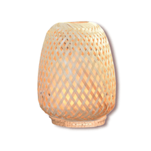 Indlæs billede til gallerivisning Ambience Balance ultrasonisk diffuser