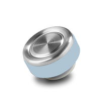 Indlæs billede til gallerivisning AYA&IDA - Låg til Drikkeflaske