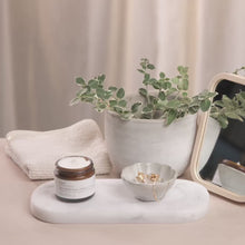 Indlæs og afspil video i gallerivisning EVOLVE - DAILY RENEW FACIAL CREAM 30/60 ML (normal-tør hud)