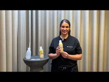 Indlæs og afspil video i gallerivisning Dalens olie 250 ml.