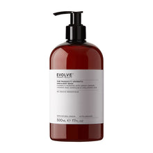 Indlæs billede til gallerivisning EVOLVE - Pure Tranquility Aromatic Hand & Body Wash