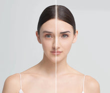 Indlæs billede til gallerivisning RefectoCil - Eyebrow and eyelash tint - Pure Black No. 1 - GEV GÆTUR: Hetta skal blandast saman við Oxidant Cream 3%