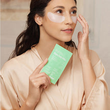 Indlæs billede til gallerivisning EVOLVE - AIMX "Revive Me“ under eye mask
