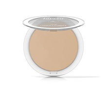 Indlæs billede til gallerivisning LAVERA NATURKOSMETIK - Satin Compact Powder - Tanned 03