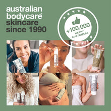Indlæs billede til gallerivisning Australian Bodycare - Intim Glide 100 ml vandbaseret