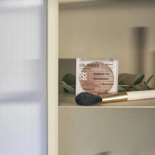 Indlæs billede til gallerivisning ECOOKING - Sun Powder 01 - Mat uden glimmer - NÝTT - JÚST KOMIÐ