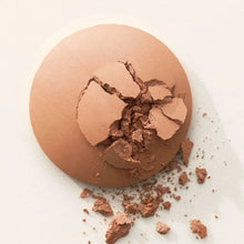 Indlæs billede til gallerivisning ECOOKING - Sun Powder 01 - Mat uden glimmer - NÝTT - JÚST KOMIÐ