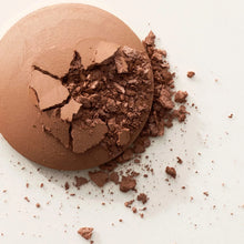 Indlæs billede til gallerivisning ECOOKING - Sun Powder 02 - Mat uden glimmer - NÝTT - JÚST KOMIÐ