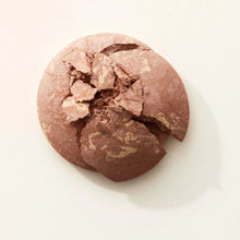 Indlæs billede til gallerivisning ECOOKING - Sun Powder 03 - Med guldglimmer - NÝTT - JÚST KOMIÐ