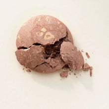 Indlæs billede til gallerivisning ECOOKING - Sun Powder 04 - Med guldglimmer - NÝTT - JÚST KOMIÐ