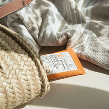 Indlæs billede til gallerivisning Ecooking - Solcreme til kroppen SPF 30 | 200 ml