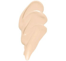 Indlæs billede til gallerivisning LAVERA NATURKOSMETIK - Vitamin Skin tint - 01 Light