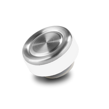 Indlæs billede til gallerivisning AYA&IDA - Låg til Drikkeflaske