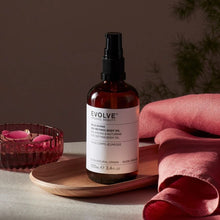 Indlæs billede til gallerivisning Evolve Wild Divine Bio Retinol Body Oil, 100ml