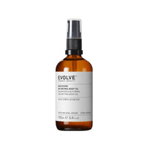 Indlæs billede til gallerivisning Evolve Wild Divine Bio Retinol Body Oil, 100ml