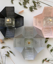 Indlæs billede til gallerivisning Ærlig P03 - Eau de Parfum 100 ml