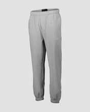 Indlæs billede til gallerivisning SPAR 20%: ICANIWILL - Essential Sweat Pants Light Grey Men (L, XL & XXL eftir)