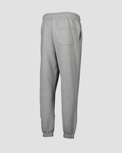 Indlæs billede til gallerivisning SPAR 20%: ICANIWILL - Essential Sweat Pants Light Grey Men (L, XL & XXL eftir)