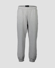 Indlæs billede til gallerivisning SPAR 20%: ICANIWILL - Essential Sweat Pants Light Grey Men (L, XL & XXL eftir)