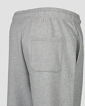 Indlæs billede til gallerivisning SPAR 20%: ICANIWILL - Essential Sweat Pants Light Grey Men (L, XL & XXL eftir)
