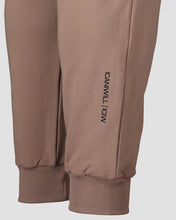 Indlæs billede til gallerivisning SPAR 20%: ICANIWILL - Training Loose Sweatpants Desert Men (XL & XXL er eftir)