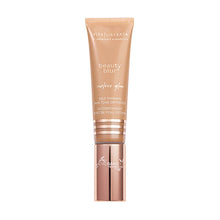 Indlæs billede til gallerivisning VITA LIBERATA - Beauty Blur Sunless Glow - 30ml - Latte Dark (dagkrem v/liti + sjálvbrúnara)
